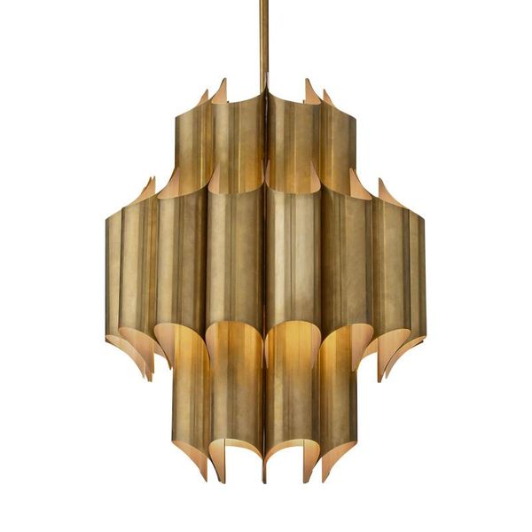 pendant lamps postmodern dining room chandelier nordic minimalist el bedroom all copper light luxury model villa
pendant lamps postmodern dining room chandelier nordic minimalist el bedroom all copper light luxury model villa