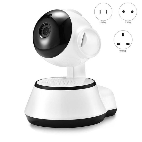 am05-smart wireless wifi ip camera home surveillance audio video mobile phone remote motion definition camera monitor
am05-smart wireless wifi ip camera home surveillance audio video mobile phone remote motion definition camera monitor