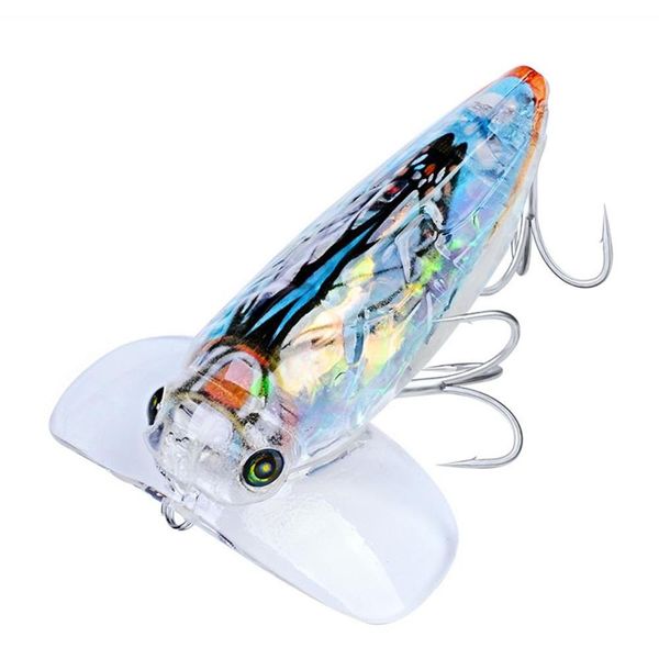 mixed 6 color 5.5cm 8.5g cicada hard baits & lures 8# hook fishing hooks fishhooks artificial plastic bait pes jllafq xmh_home
mixed 6 color 5.5cm 8.5g cicada hard baits & lures 8# hook fishing hooks fishhooks artificial plastic bait pes jllafq xmh_home