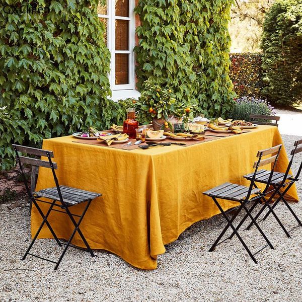 table cloth wedding party linen tablecloth rectangular tablecloths dining cover obrus tafelkleed mantel mesa nappe
table cloth wedding party linen tablecloth rectangular tablecloths dining cover obrus tafelkleed mantel mesa nappe