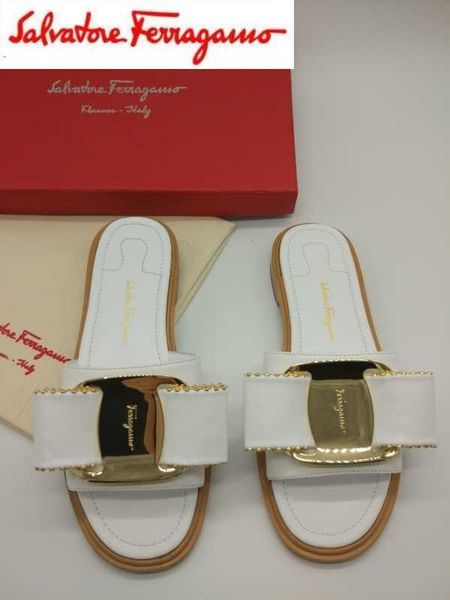 shoes designer luxury brand women casual handmade walking tennis sandals slippers mules slides thongs 9vfk, Black;white
shoes designer luxury brand women casual handmade walking tennis sandals slippers mules slides thongs 9vfk, Black;white