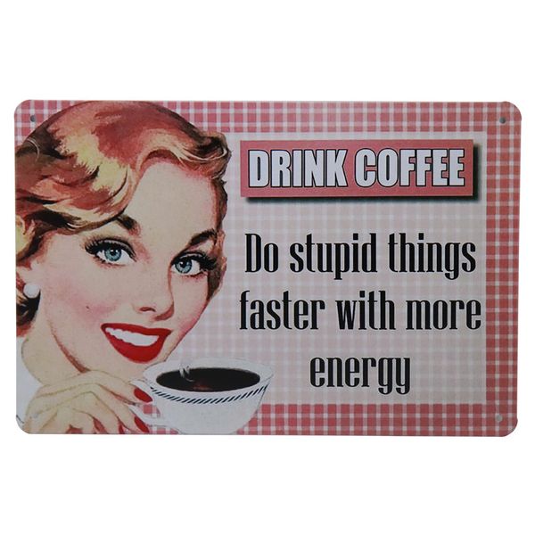 shabby coffee cupcakes tin sign vintage cafe bar indoor hanging painting decor retro home restroom wall stickers metal plaquesa
shabby coffee cupcakes tin sign vintage cafe bar indoor hanging painting decor retro home restroom wall stickers metal plaquesa