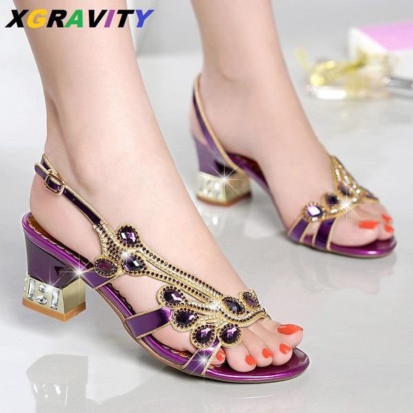sandals d016 2021 chunky high heel summer shoes open toe rhinestone comfortable ladies evening female, Black
sandals d016 2021 chunky high heel summer shoes open toe rhinestone comfortable ladies evening female, Black