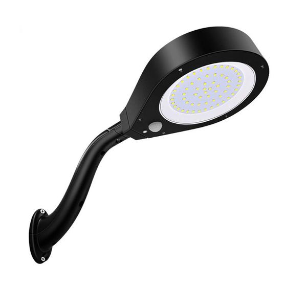 outdoor wall lamps solar light sensor lamp waterproof energy-saving lights security for street
outdoor wall lamps solar light sensor lamp waterproof energy-saving lights security for street