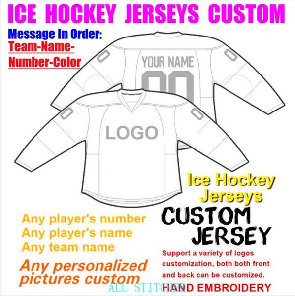 custom baseball ice hockey basketball american football jerseys for mens womens youth kids ice hockey soccer jersey palyer xxxl 4xl 5xl, Black
custom baseball ice hockey basketball american football jerseys for mens womens youth kids ice hockey soccer jersey palyer xxxl 4xl 5xl, Black