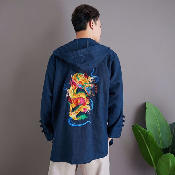 traditional chinese style embroidery hoodie blouse tang suit men kung fu t shirts jackets cheongsam new year coats 11182, Red
traditional chinese style embroidery hoodie blouse tang suit men kung fu t shirts jackets cheongsam new year coats 11182, Red