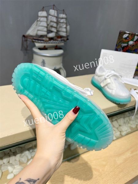 designer hand-painted men shoes women 35-40 sneakers platform leather luminous cartoon trainer shimmer lace-up brand walking rx211001, Red;white
designer hand-painted men shoes women 35-40 sneakers platform leather luminous cartoon trainer shimmer lace-up brand walking rx211001, Red;white