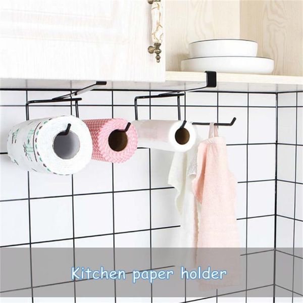 toilet paper holders 1/2/3pcs stainless steel towel holder rack kitchen roll tissue stand organizer self-adhesive accessories
toilet paper holders 1/2/3pcs stainless steel towel holder rack kitchen roll tissue stand organizer self-adhesive accessories