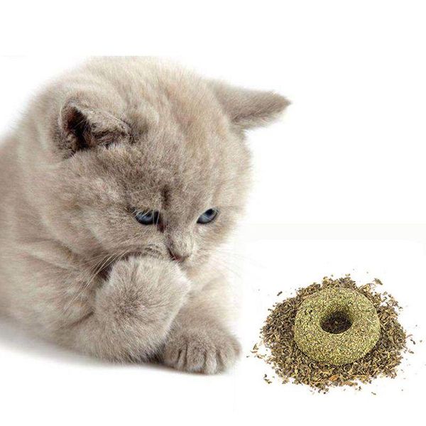 cat toys pet cats natural catnip toy grass handmade biscuits teeth love heart treats cleaning products supplies
cat toys pet cats natural catnip toy grass handmade biscuits teeth love heart treats cleaning products supplies