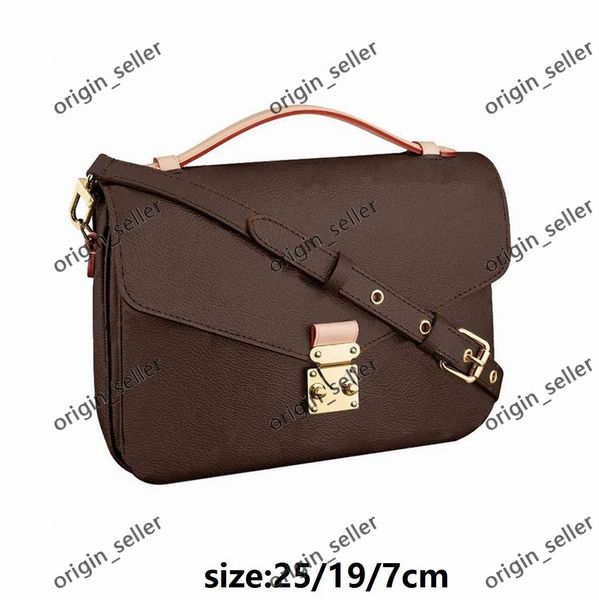 shoulder bags messenger bag cowhide double strap outdoor fashion women ladies 2021 whosale ale classic corlrful multifunction large capacity
shoulder bags messenger bag cowhide double strap outdoor fashion women ladies 2021 whosale ale classic corlrful multifunction large capacity