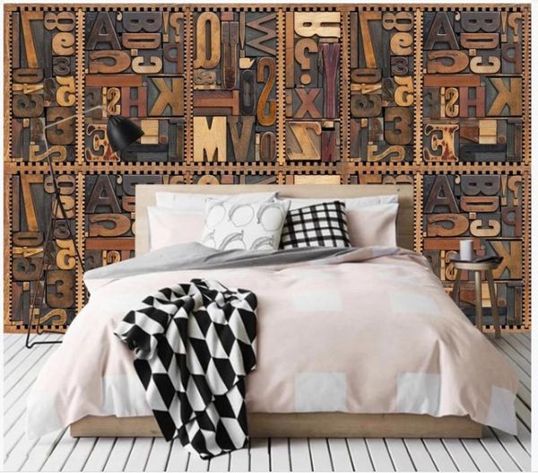 wallpapers custom po 3d mural wallpaper for walls 3 d woodcarving english alphabet living room tv background wall painting
wallpapers custom po 3d mural wallpaper for walls 3 d woodcarving english alphabet living room tv background wall painting