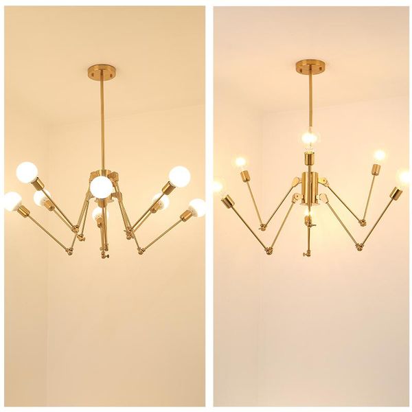 modern led stone luminaire suspendu hanging lights kitchen fixtures pendant lights pendant lamp dining room living room
modern led stone luminaire suspendu hanging lights kitchen fixtures pendant lights pendant lamp dining room living room