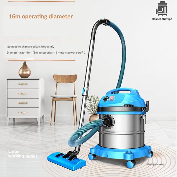 vacuum cleaners intelligent cleaner wet & dry dust collector ultra-quiet home commercial el dedicated 16m cleaning range
vacuum cleaners intelligent cleaner wet & dry dust collector ultra-quiet home commercial el dedicated 16m cleaning range