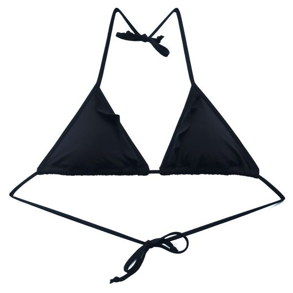 women mix trigonal bikini black swimsuit ruffle swimming biquini up swim wear swimwear beachwear water bathing suits
women mix trigonal bikini black swimsuit ruffle swimming biquini up swim wear swimwear beachwear water bathing suits