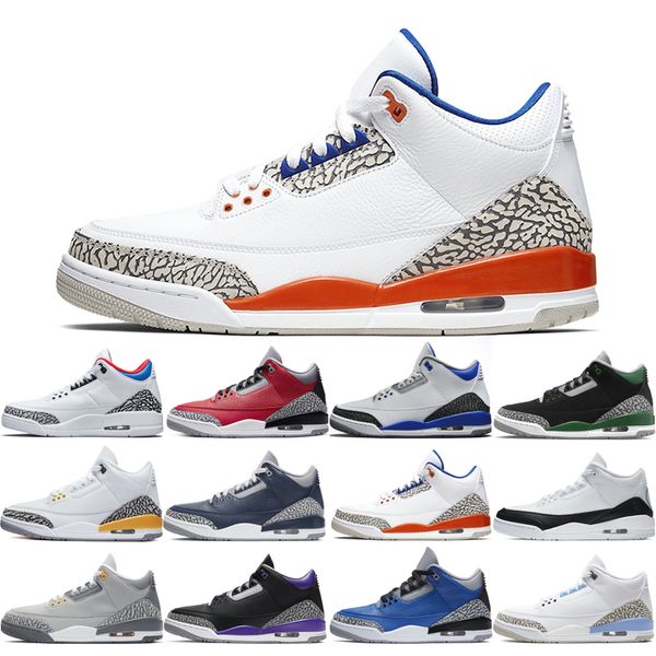 classic original basketball shoes laser orange racer red cement seoul unc fragment court purple cool grey trainers sports sneakers light fre, White;red
classic original basketball shoes laser orange racer red cement seoul unc fragment court purple cool grey trainers sports sneakers light fre, White;red