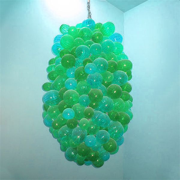 contemporary pendant lights lamps crystal hand blown glass nordic chandeliers lustre luxury light fixtures indoor lighting
contemporary pendant lights lamps crystal hand blown glass nordic chandeliers lustre luxury light fixtures indoor lighting