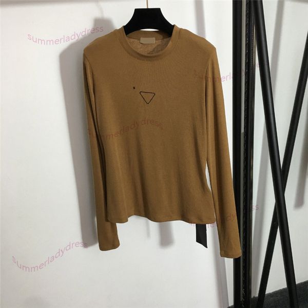 thin warm long sleeve letter print blouses simple slim fit t shirt autumn casual round neck pullover, White
thin warm long sleeve letter print blouses simple slim fit t shirt autumn casual round neck pullover, White