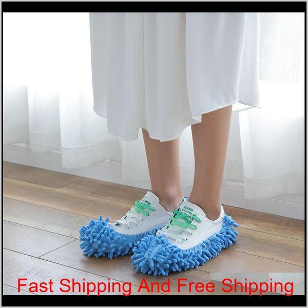wholesale house slippers mopping shoe cover multifunction solid dust cleaner house bathroom floor shoes cover clean qylfej toys2010
wholesale house slippers mopping shoe cover multifunction solid dust cleaner house bathroom floor shoes cover clean qylfej toys2010