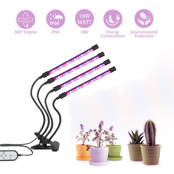 led grow lights tri head plant lamp bulbs clip-on desk adjustable spectrum gooseneck dimmable led grow light for indoor plant
led grow lights tri head plant lamp bulbs clip-on desk adjustable spectrum gooseneck dimmable led grow light for indoor plant