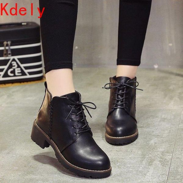 boots 2021 spring and autumn ins british style net red small short wild korean tube chic women shoes, Black
boots 2021 spring and autumn ins british style net red small short wild korean tube chic women shoes, Black