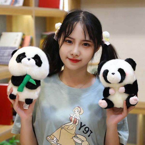 red cute net hamster toy rabbit panda plush pig husky doll mini baby girl kaws fidget toys
red cute net hamster toy rabbit panda plush pig husky doll mini baby girl kaws fidget toys