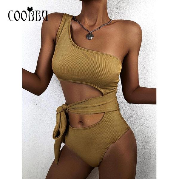 one-piece suits coobbu one shoulder swimsuit women 2021 hollow out swimwear bandage bathing suit solid beachwear monokini swim
one-piece suits coobbu one shoulder swimsuit women 2021 hollow out swimwear bandage bathing suit solid beachwear monokini swim