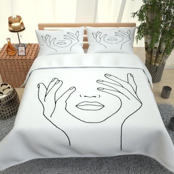 bedding sets custom line home textiles modern style single bed double duvet cover pillow case sheet boy girl set
bedding sets custom line home textiles modern style single bed double duvet cover pillow case sheet boy girl set