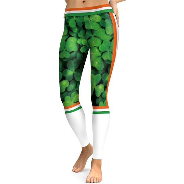 yoga outfits jigerjoger 2021 spring summer 3d green clover digital printing leggings wholesale female sports jeggings joggings tight, White;red
yoga outfits jigerjoger 2021 spring summer 3d green clover digital printing leggings wholesale female sports jeggings joggings tight, White;red