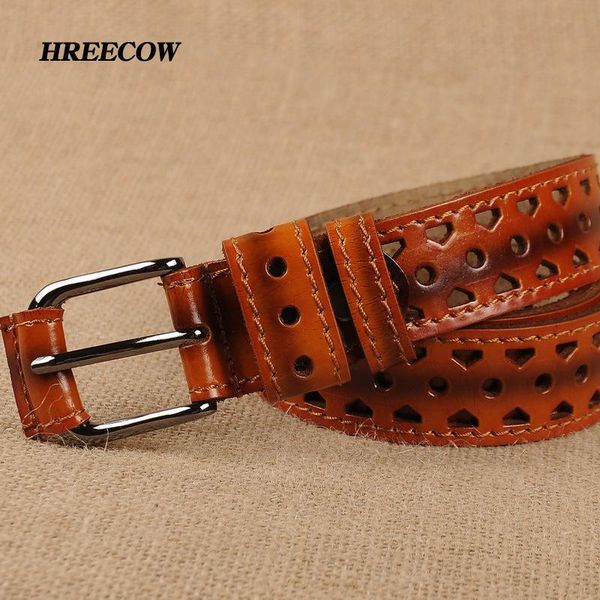 belts product fashion hollow out cowhide leather female vintage gun color drawing lady pin buckle belt for women, Black;brown
belts product fashion hollow out cowhide leather female vintage gun color drawing lady pin buckle belt for women, Black;brown