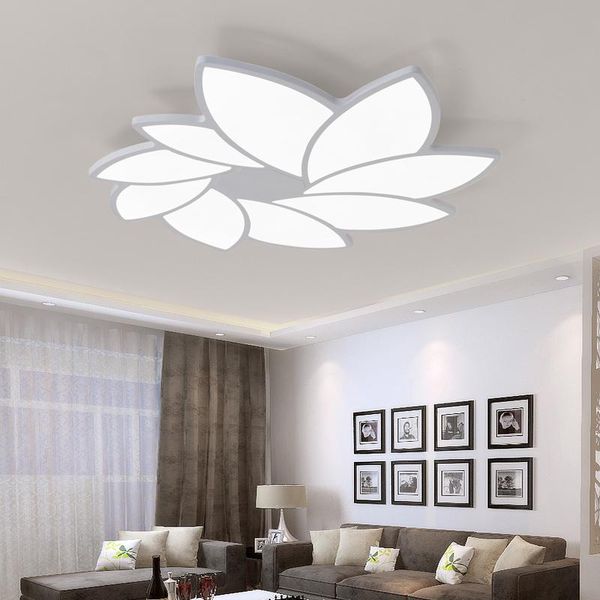 ceiling lights ultra-thin postmodern led for dining room bedroom metal lamp indoor lighting fixture lamparas de techo
ceiling lights ultra-thin postmodern led for dining room bedroom metal lamp indoor lighting fixture lamparas de techo
