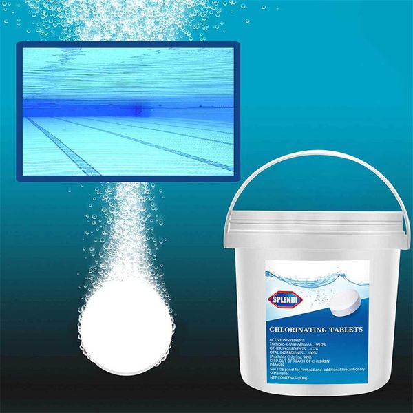 pool & accessories 300pcs clean tool cleaner cleaning compact pills effervescent tablets glass water solid wiper window floor #p2
pool & accessories 300pcs clean tool cleaner cleaning compact pills effervescent tablets glass water solid wiper window floor #p2