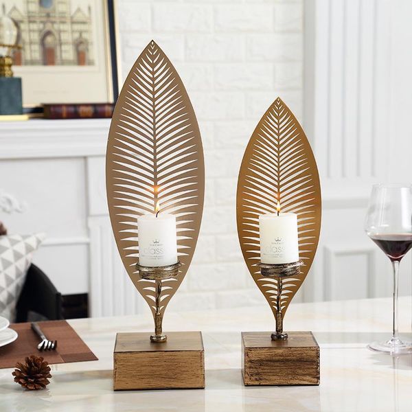 candle holders chinese transparent luxury retro modern metal wedding centerpiece pillar holder chandelier mariage home decor eg50zt
candle holders chinese transparent luxury retro modern metal wedding centerpiece pillar holder chandelier mariage home decor eg50zt