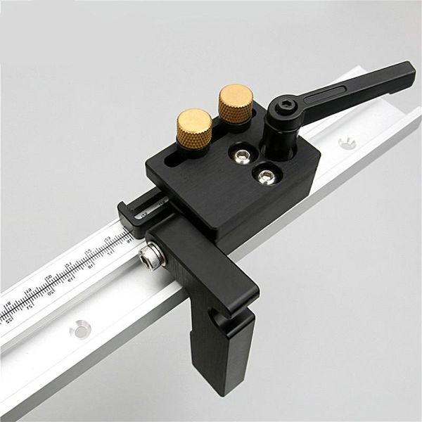 professional hand tool sets miter track sliding sr t slot limit for 45-type t-track woodworking saw table router benches
professional hand tool sets miter track sliding sr t slot limit for 45-type t-track woodworking saw table router benches