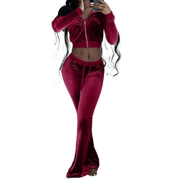 gym clothing sporty outfit two piece set sport suit autumn winter bulifting skinny solid color women, White;black
gym clothing sporty outfit two piece set sport suit autumn winter bulifting skinny solid color women, White;black