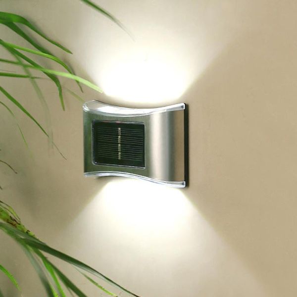 outdoor wall lamps solar lights led waterproof deck bright for stairs step fence b1
outdoor wall lamps solar lights led waterproof deck bright for stairs step fence b1