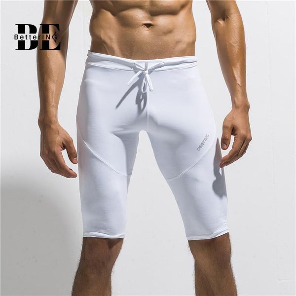 running shorts youth solid color trendy brand fashion fitness leggings men's training quick dry five minutes sports mid-pants, Black;blue
running shorts youth solid color trendy brand fashion fitness leggings men's training quick dry five minutes sports mid-pants, Black;blue