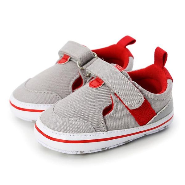 first walkers baby casual cotton multicolor toddler shoes born all seasons walker infant soft sole sleeve mouth
first walkers baby casual cotton multicolor toddler shoes born all seasons walker infant soft sole sleeve mouth