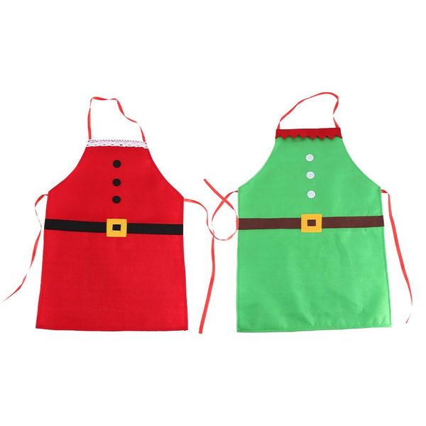 aprons 2021 christmas for men and women long waist ties buttons xmas cooking supplies baking party kitchen
aprons 2021 christmas for men and women long waist ties buttons xmas cooking supplies baking party kitchen
