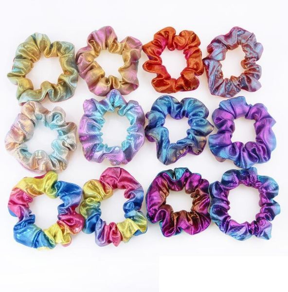 women elegant solid elastic hair bands ponytail holder scrunchies tie hair rubber band for girls headband lady hair, Slivery;white
women elegant solid elastic hair bands ponytail holder scrunchies tie hair rubber band for girls headband lady hair, Slivery;white