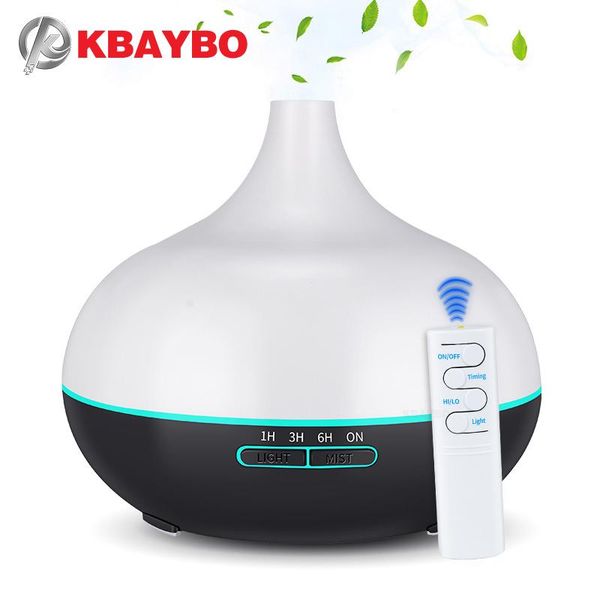 550ml usb aroma diffuser air humidifier with 7 color changing led lights cool mist maker purifier for office home humidifiers
550ml usb aroma diffuser air humidifier with 7 color changing led lights cool mist maker purifier for office home humidifiers