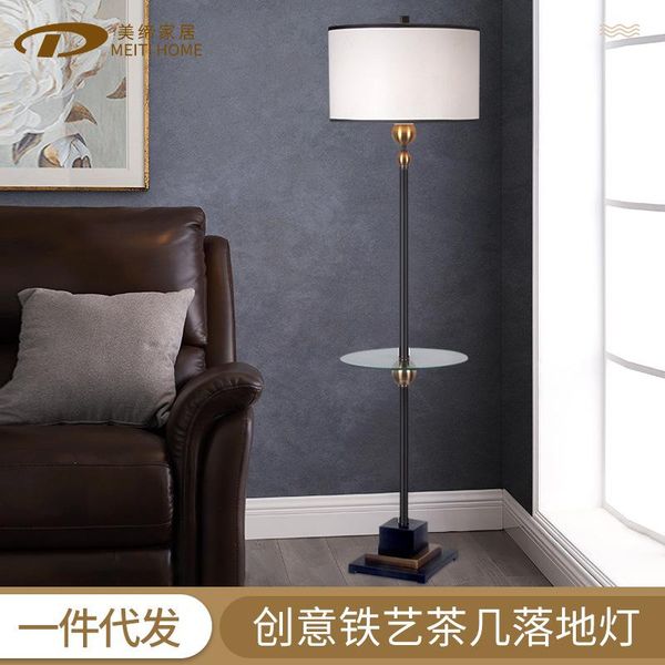 nordic led crystal lamp stand staande lamp steel floor
nordic led crystal lamp stand staande lamp steel floor