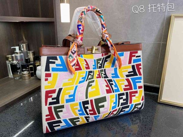 women luxurys designers bags 2021 tb organ chain strip small square litc crossbody bag totes designer handbag purse wallet handbags tote 4xj
women luxurys designers bags 2021 tb organ chain strip small square litc crossbody bag totes designer handbag purse wallet handbags tote 4xj