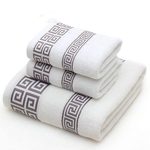 towel cotton set for adults 2 face hand 1 bath bathroom solid color blue white terry washcloth travel sports towels
towel cotton set for adults 2 face hand 1 bath bathroom solid color blue white terry washcloth travel sports towels