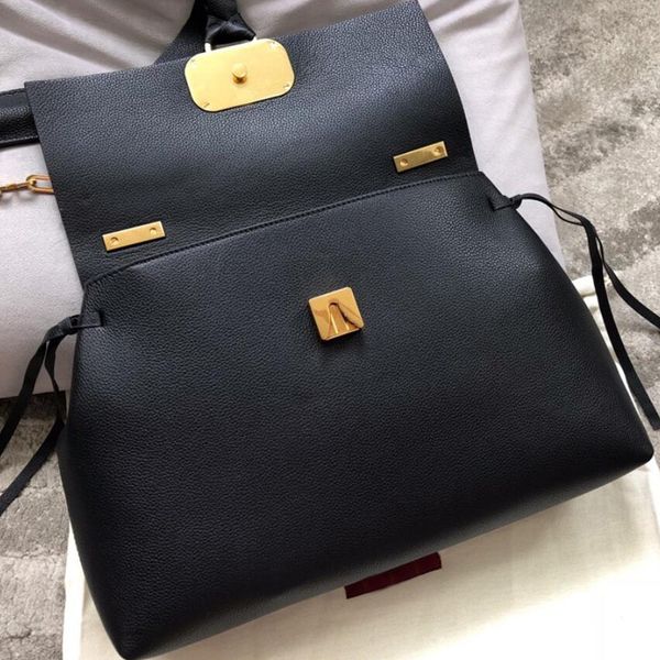 chain singel shoulder calf crossbody bag zipper pocket women leather handbag retro pouch fast shipping
chain singel shoulder calf crossbody bag zipper pocket women leather handbag retro pouch fast shipping