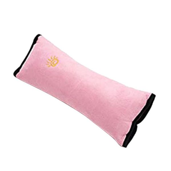 cushion/decorative pillow adjustable safety strap shoulder protection car seat belts headrest micro-suede fabric cushion neck
cushion/decorative pillow adjustable safety strap shoulder protection car seat belts headrest micro-suede fabric cushion neck