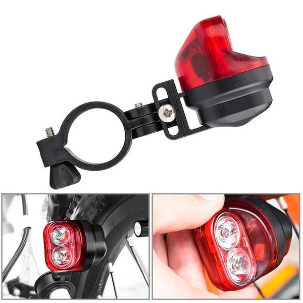 bike lights magnetic induction riding warning mountain light cycling rear front tail wheel with holder safety bicycle accessories
bike lights magnetic induction riding warning mountain light cycling rear front tail wheel with holder safety bicycle accessories