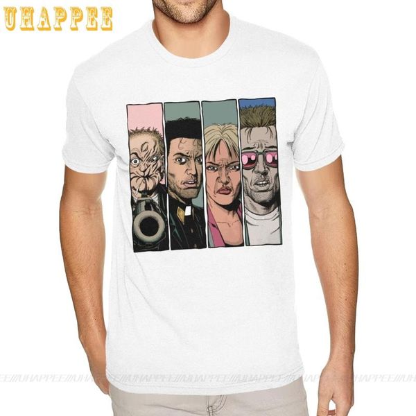 men's t-shirts custom preacher tee shirts for men 5xl short sleeved yellow o-neck t shirt, White;black
men's t-shirts custom preacher tee shirts for men 5xl short sleeved yellow o-neck t shirt, White;black