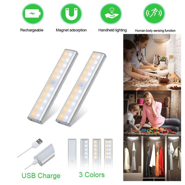 led cabinet light pir led motion sensor light cupboard wardrobe bed lamp under cabinet night for closet stairs kitchen
led cabinet light pir led motion sensor light cupboard wardrobe bed lamp under cabinet night for closet stairs kitchen