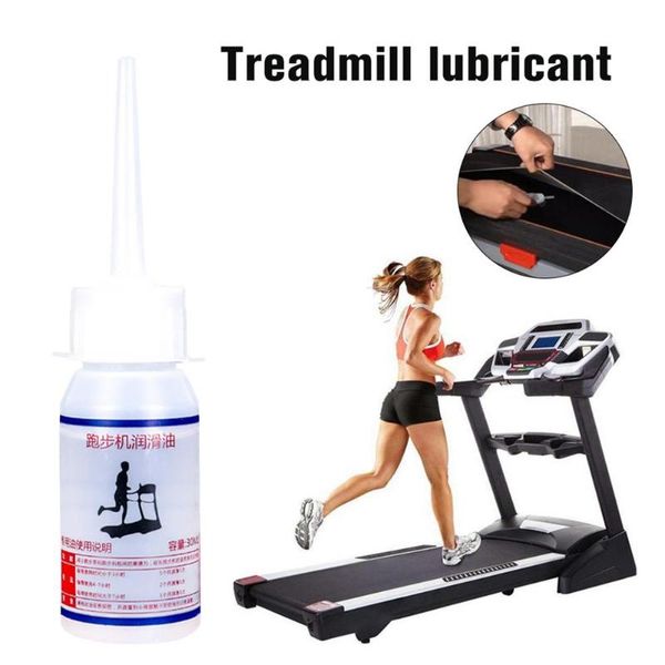 accessories treadmill lubricant running machine lubricants gym maintenance silicone oil fast efficient oils
accessories treadmill lubricant running machine lubricants gym maintenance silicone oil fast efficient oils