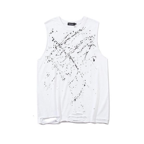 2021 new sun men women lovers couple style fashion cotton short sleeve round neck t-shirt boyfriend gift rk9817 o5e0, White
2021 new sun men women lovers couple style fashion cotton short sleeve round neck t-shirt boyfriend gift rk9817 o5e0, White
